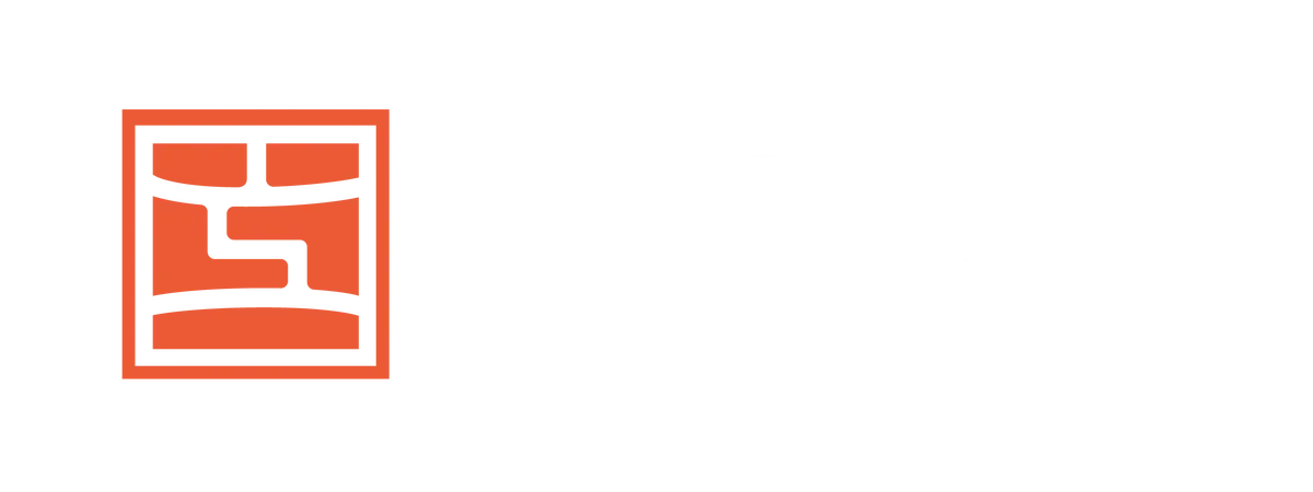南通国际学校logo字体透明
